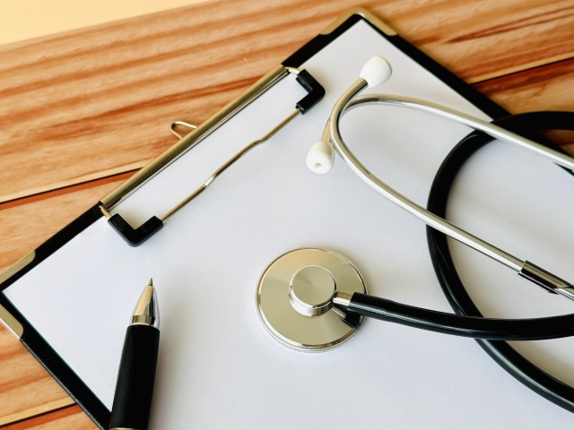 看護師でも旅できる働き方のコツ