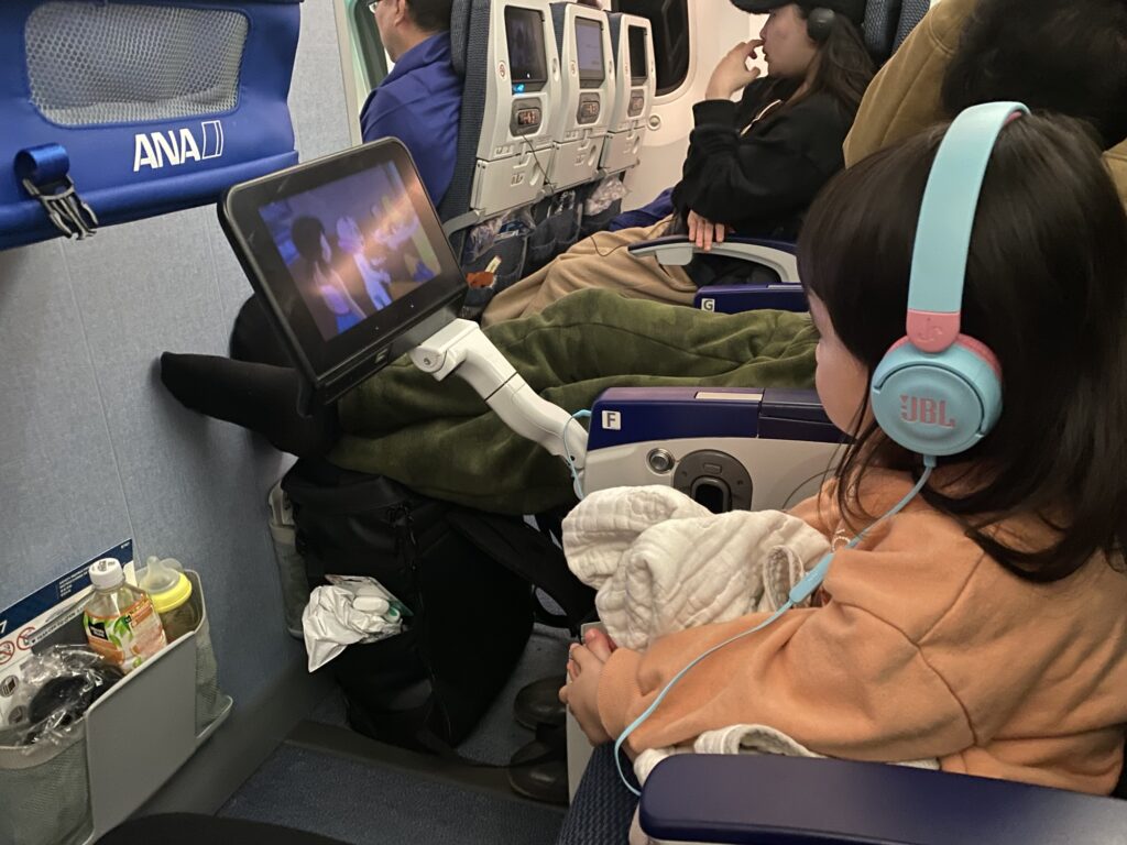 子連れ海外旅行は「事前準備」で9割決まる