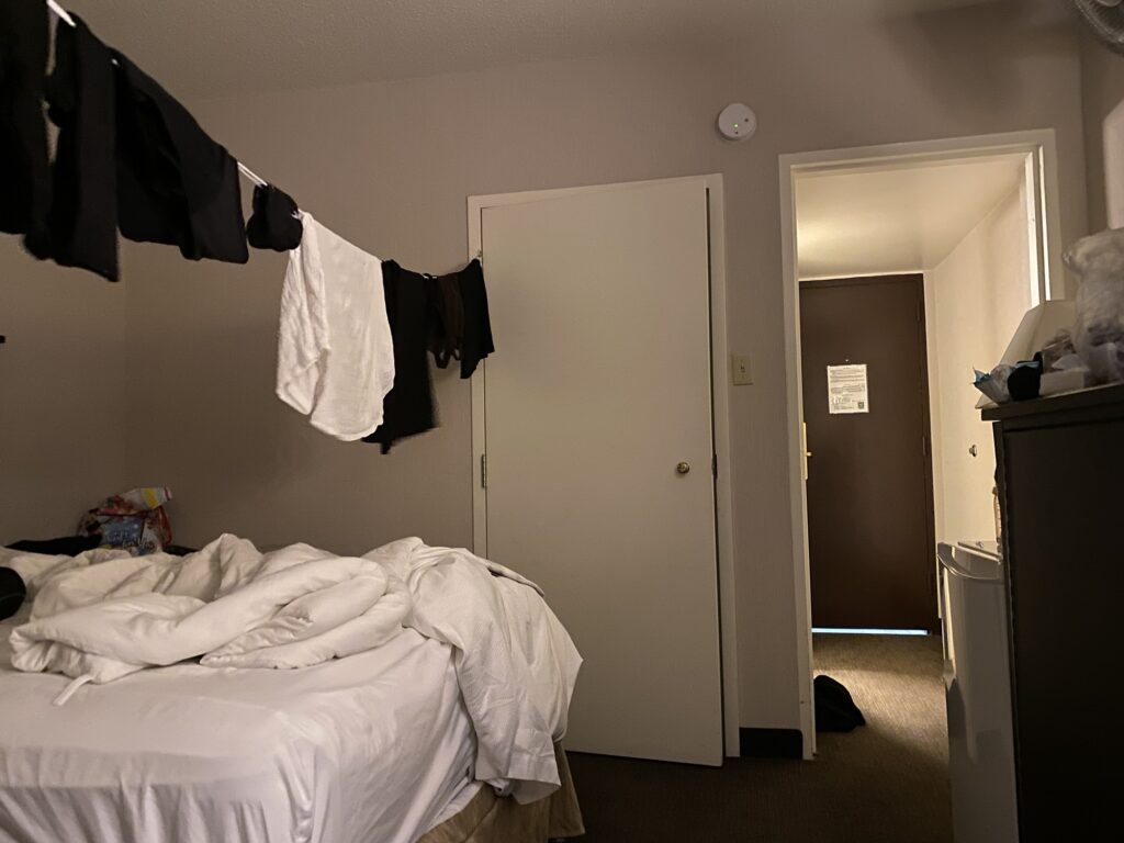 【トラブル別】子連れ海外旅行の対策まとめ