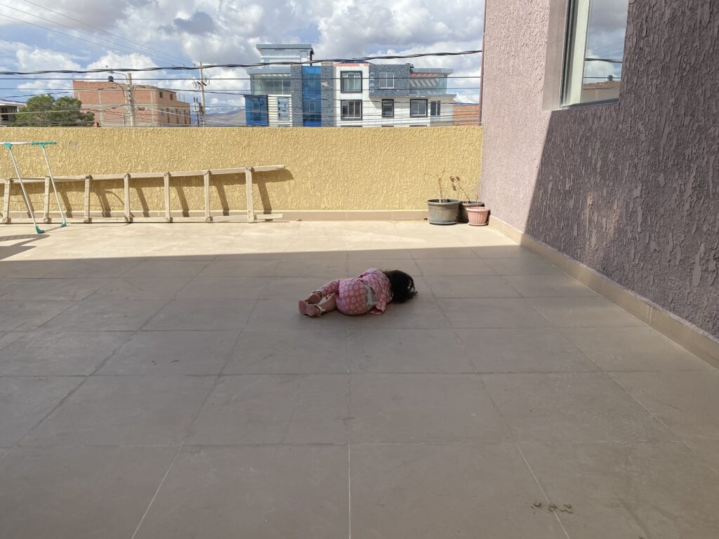 子連れ海外旅行で絶対に困る15のこと